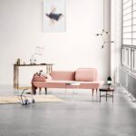 Eames Segmented - Image 2
