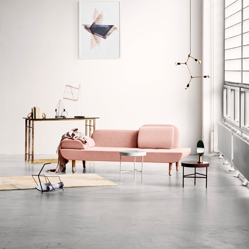 Eames Segmented - Image 2