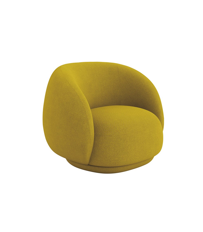 12 side - Image 4