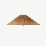 Gravity Ceiling Lamp