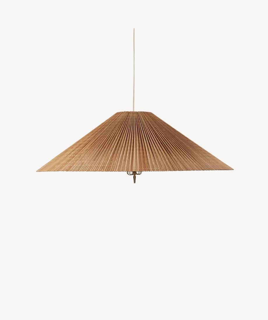 Gravity Ceiling Lamp - Image 1