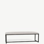 Sano Bench