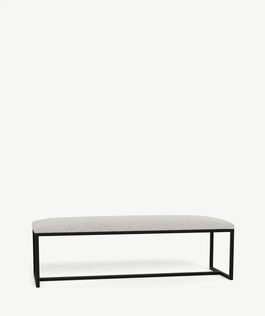 Sano Bench - Image 1