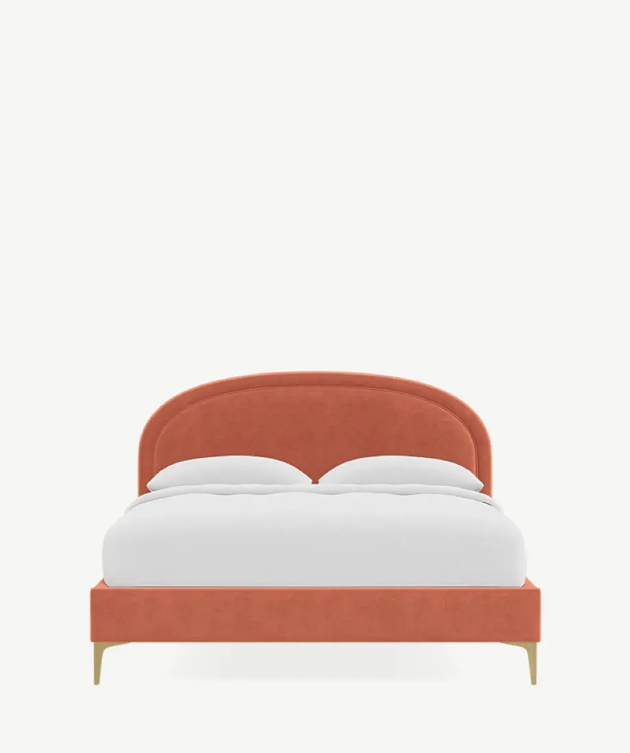 Group-64-Copy-122 Aluma Upholstered Bed with Storage - Image 1