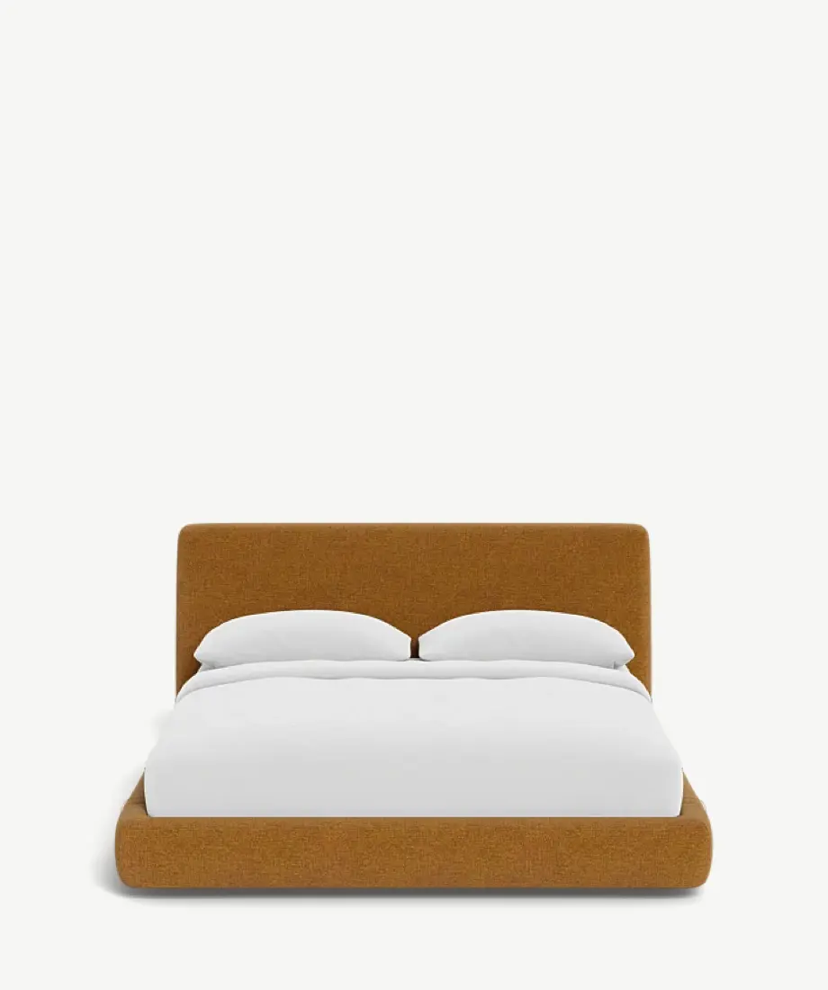Group-64-Copy-126 Sano Upholstered Bed With Storage - Image 1