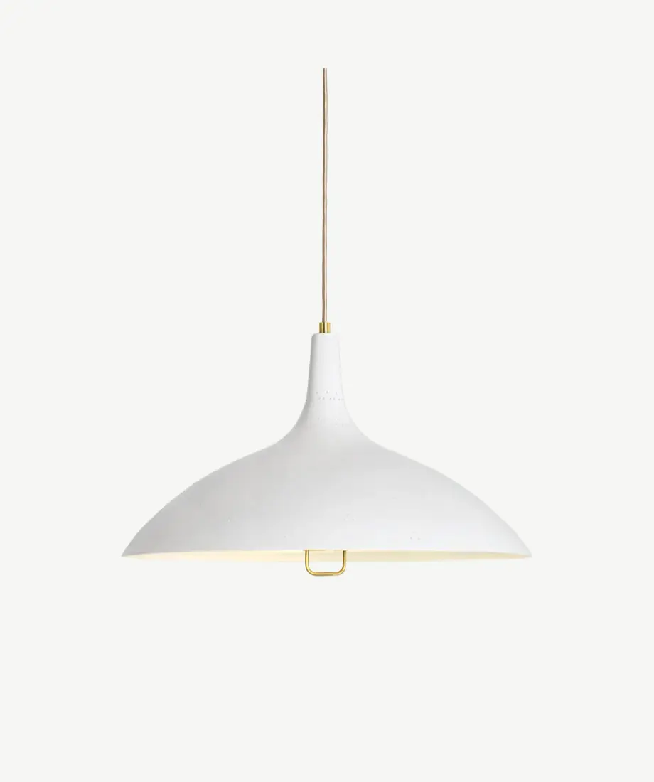 Jusna Lamp - Image 1
