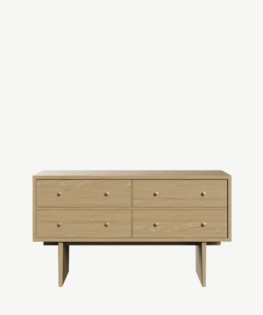 Prena Dresser - Image 1