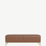 Reema Bench