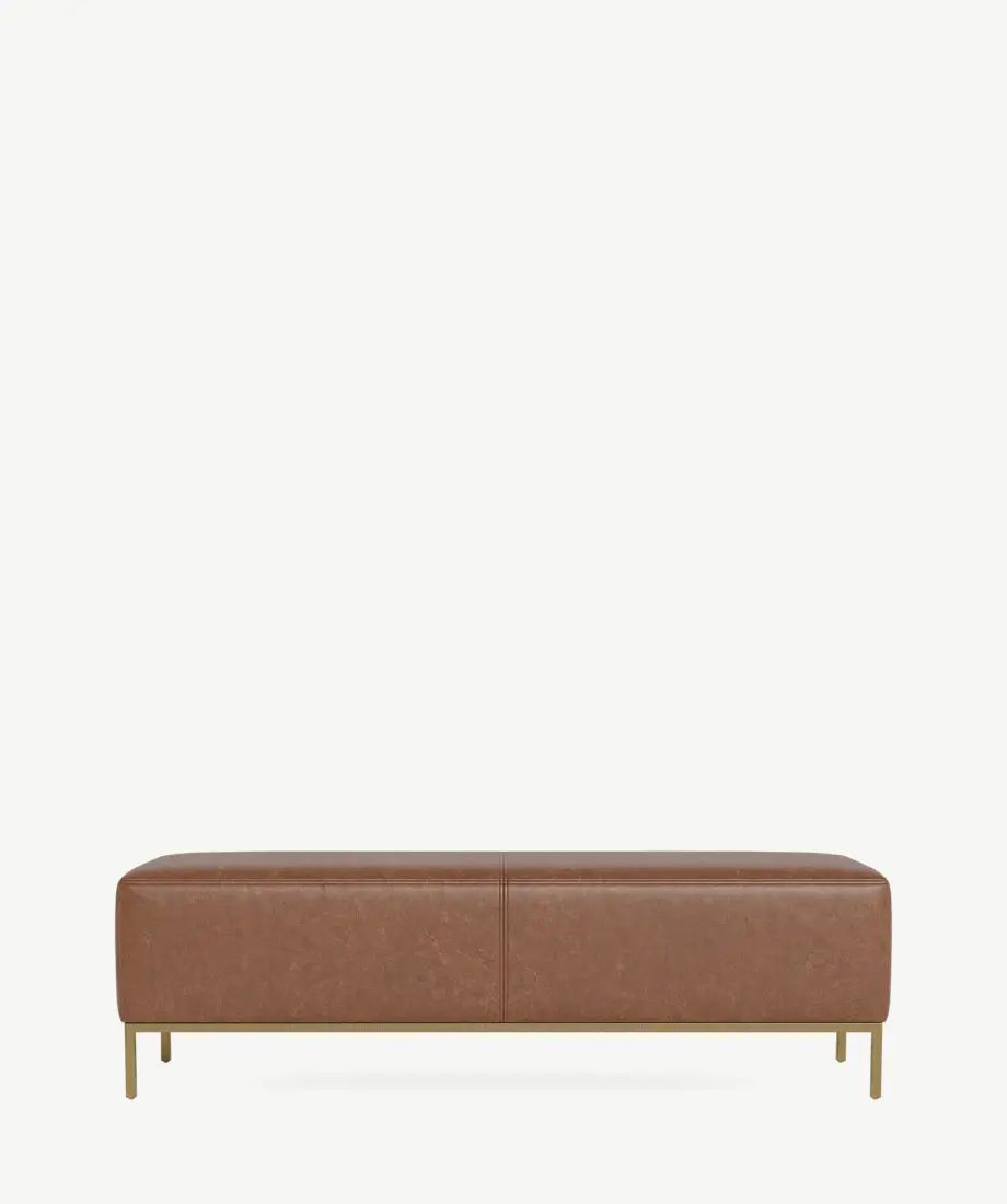 Group-64-Copy-130 Reema Bench - Image 1