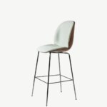Reema Bar Stool