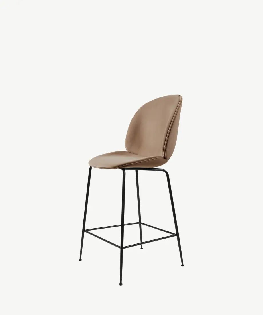 Arin Bar Stool - Image 1