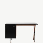 Ramila Desk