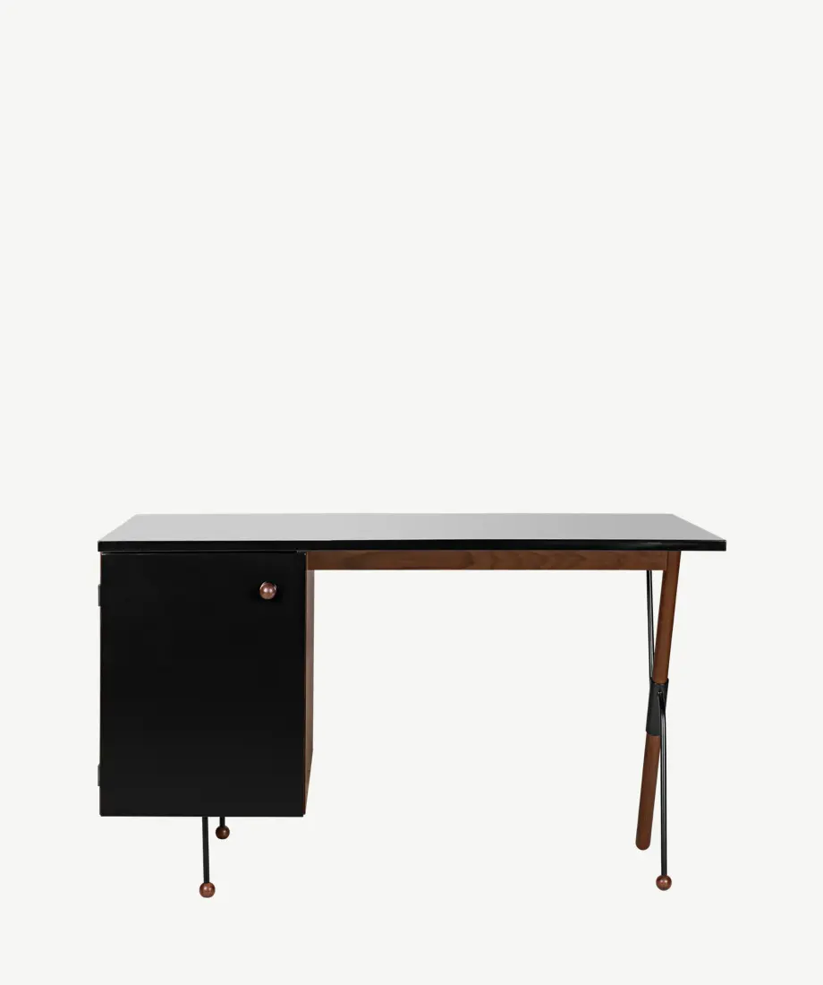 Ramila Desk - Image 1