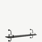 Arin Shelf