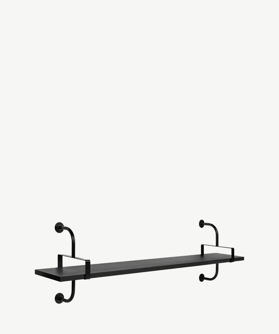 Arin Shelf - Image 1