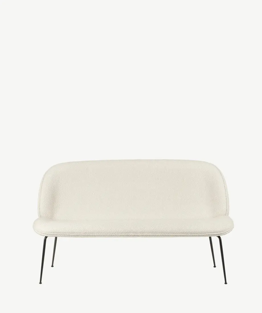 Group-64-Copy-189 Towam Sofa - Image 1