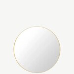 Eanum Mirror