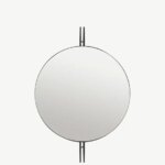Sonum Mirror