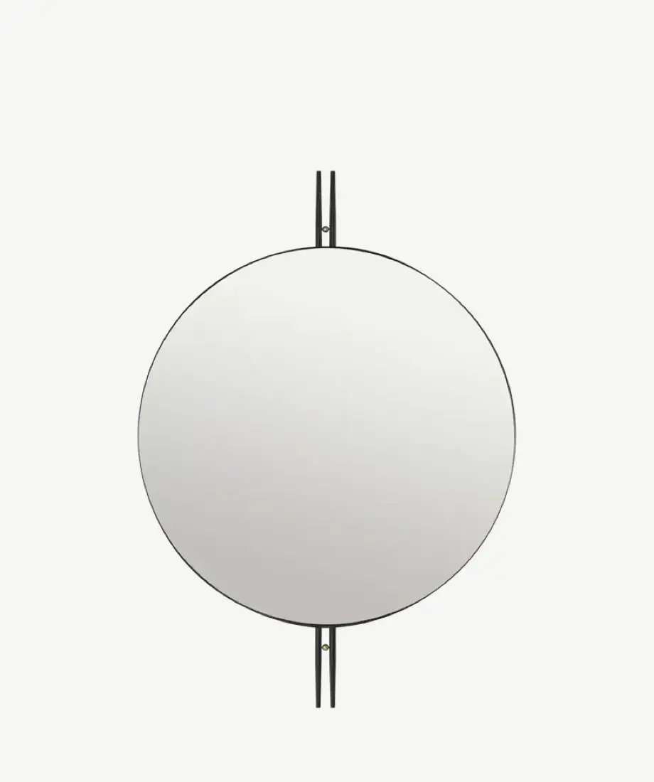 Group-64-Copy-195 Sonum Mirror - Image 1