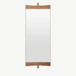 Towan Mirror