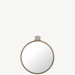 Aran Mirror