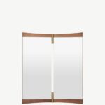 Prena Mirror