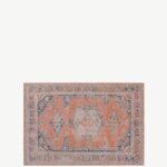 Sonum Rug