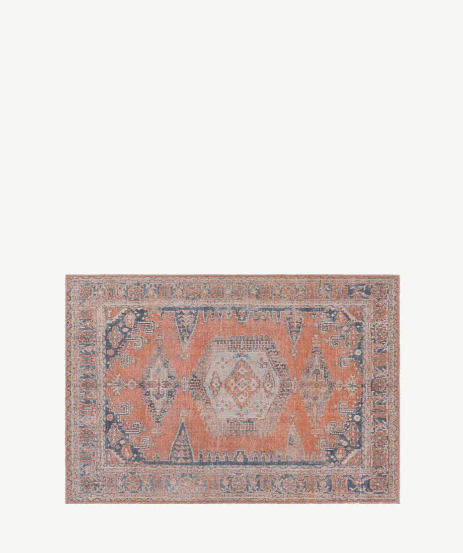 Sonum Rug - Image 1