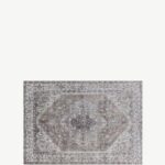 Prena Rug