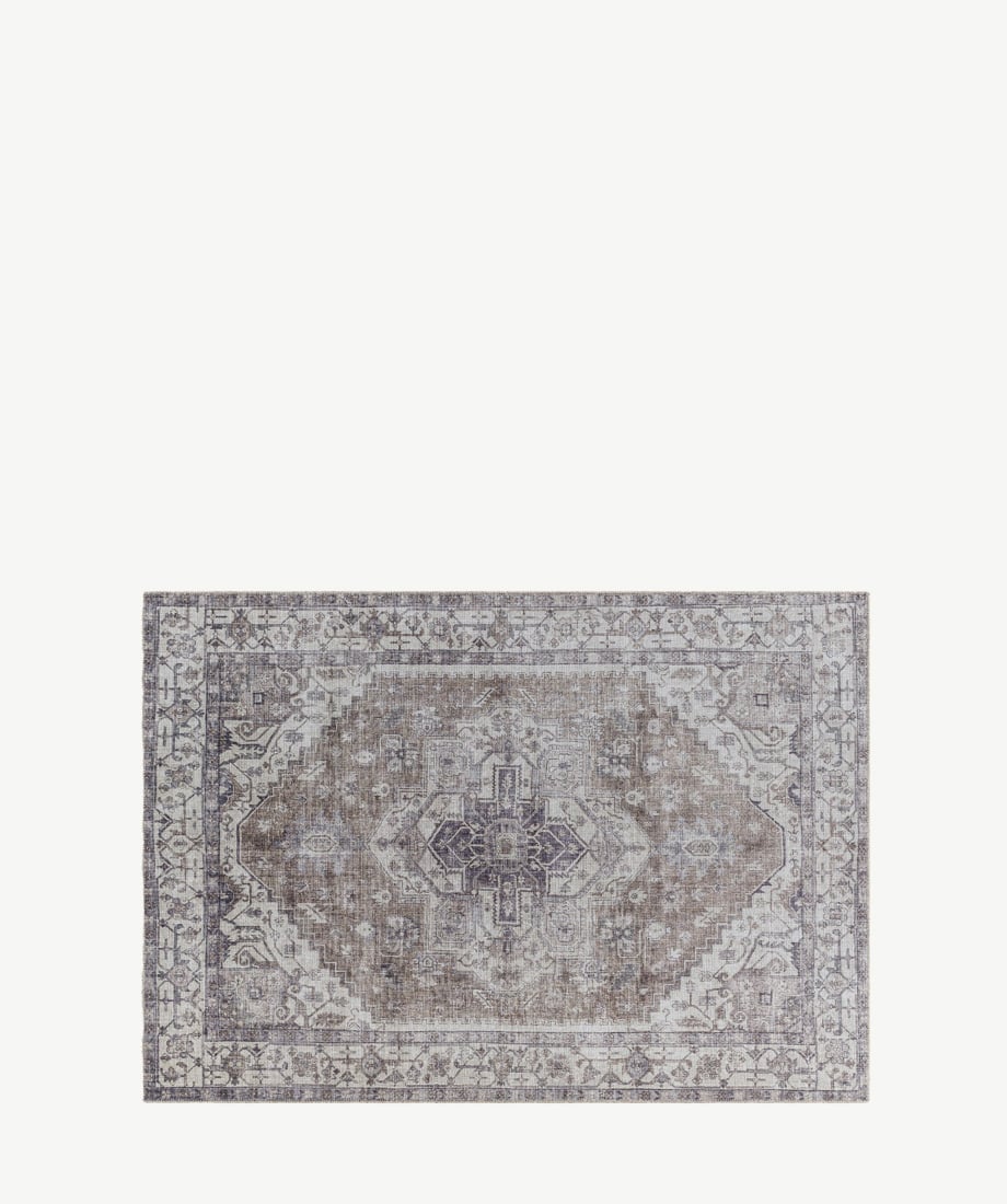 Prena Rug - Image 1