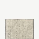 Samon Rug