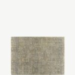 Arun Rug