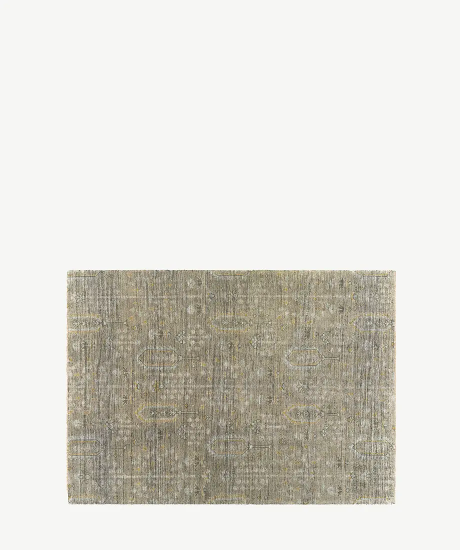 Arun Rug - Image 1