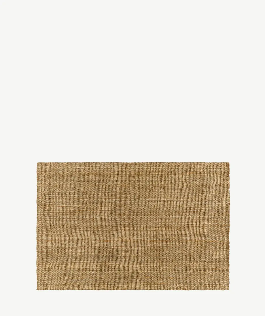 Group-64-Copy-218 Ramila Rug - Image 1