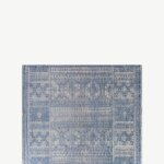 Noram Rug