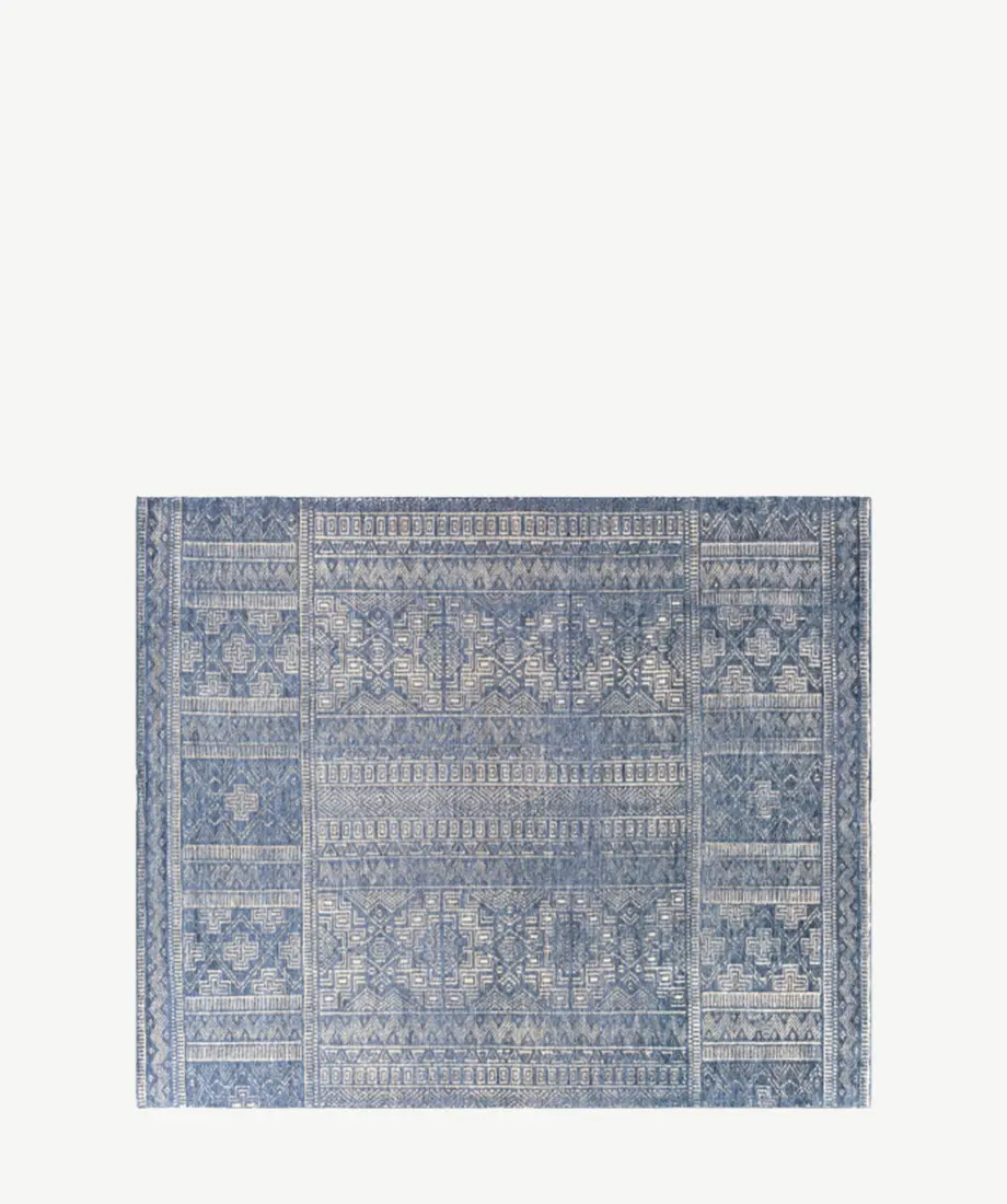 Noram Rug - Image 1