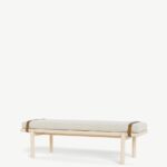 Ramila Bench