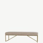 Miruna Bench
