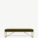 Towan Bench