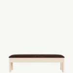 Arun Bench