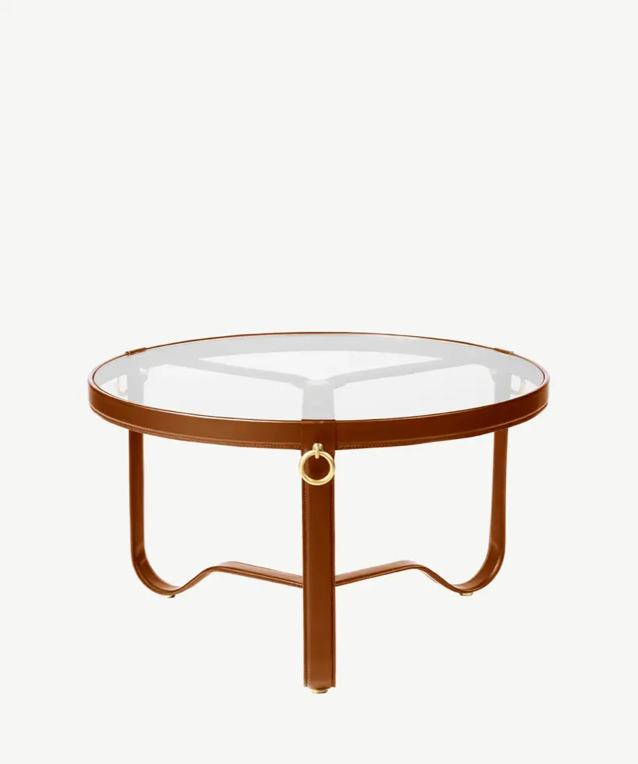Ramila Coffee Table - Image 1