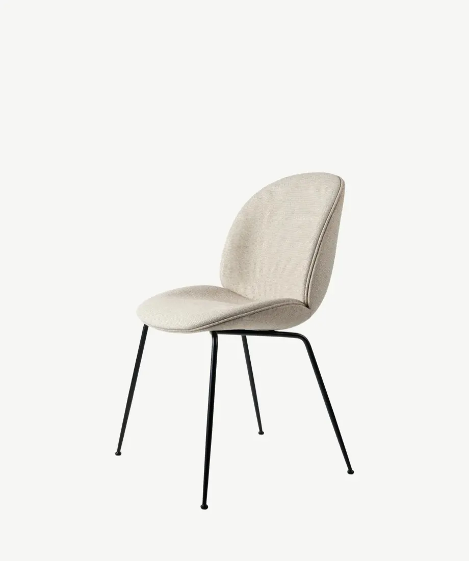 Noram Arm Chair - Image 1