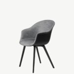 Barnen Dining Chair