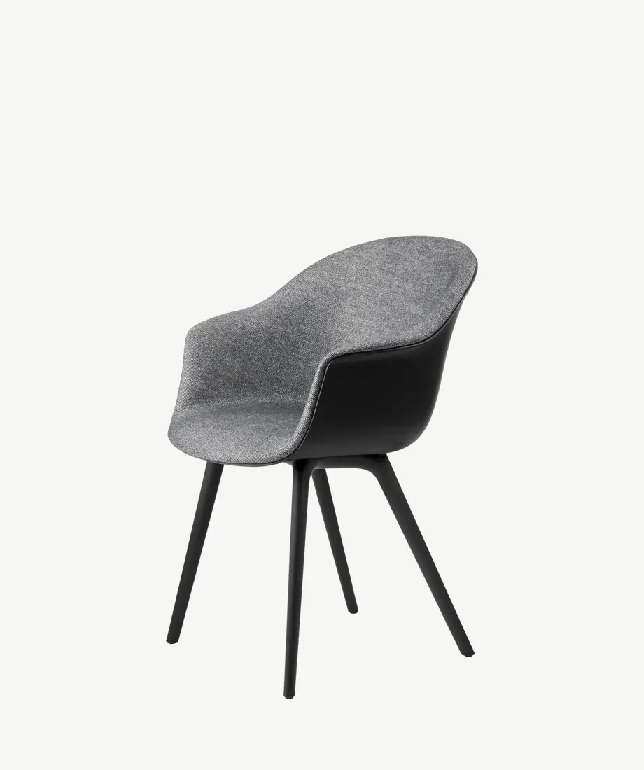 Barnen Dining Chair - Image 1