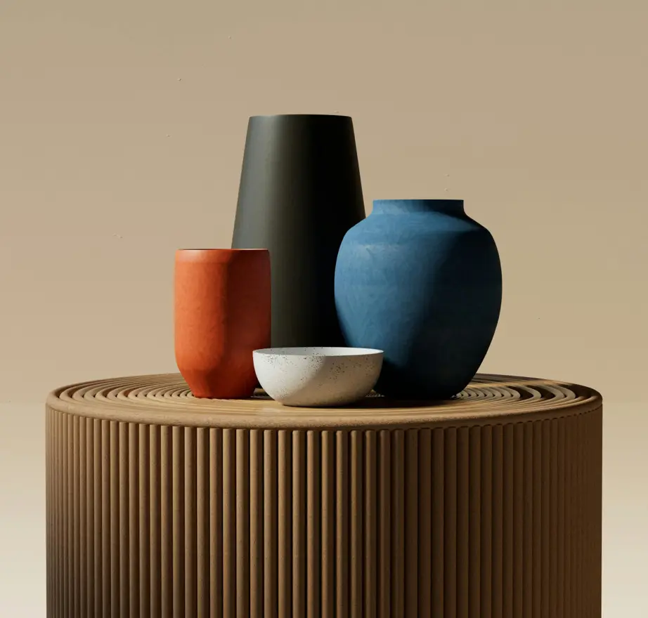 Palissade - Image 4