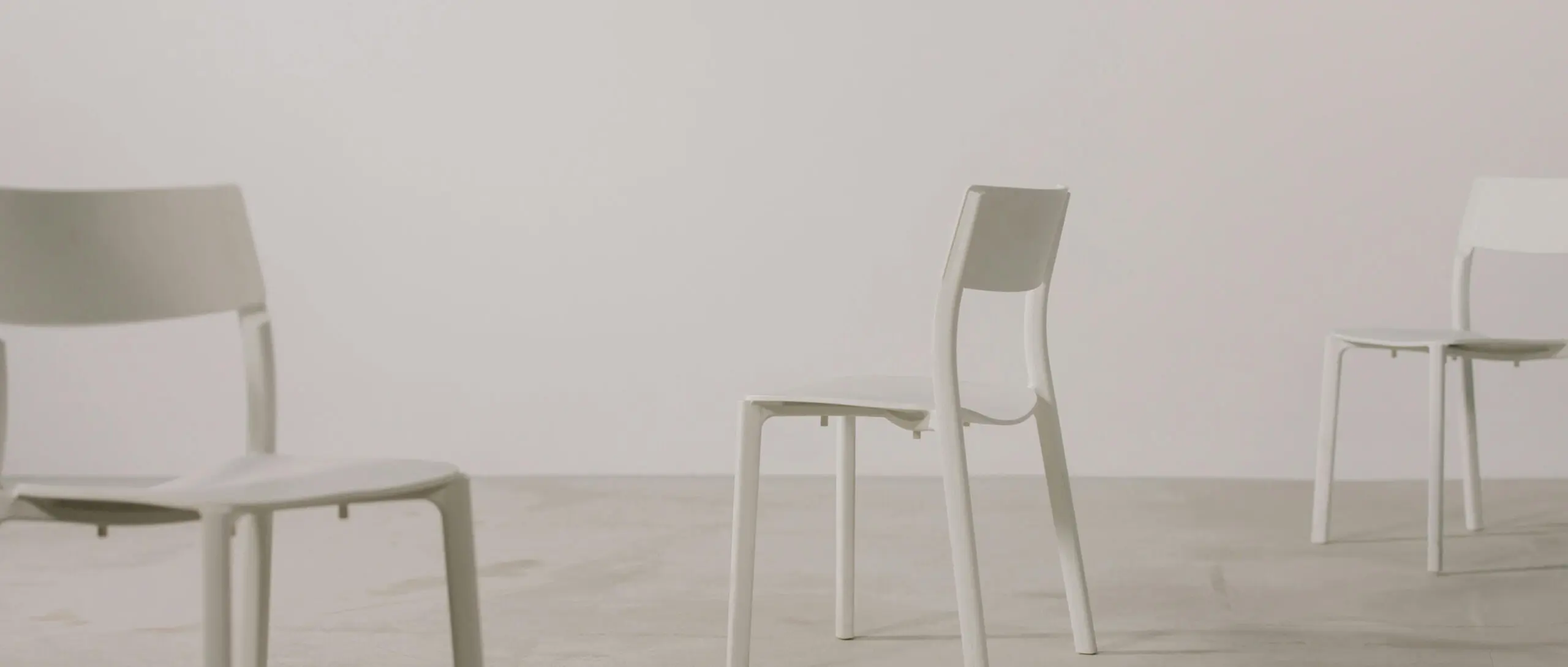 Revolt - Image 3