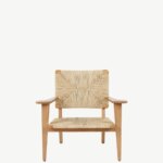 Ramila Chair