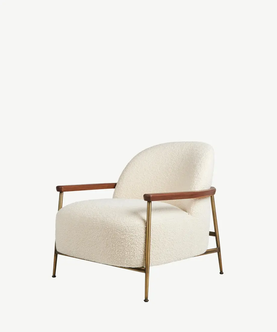 Ramon Chair - Image 1