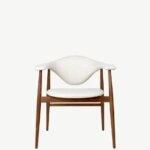 Salon Chair