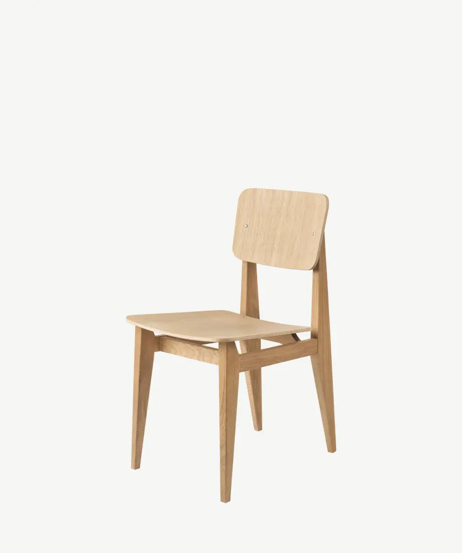 Group-64-Copy-98 Noram Chair - Image 1